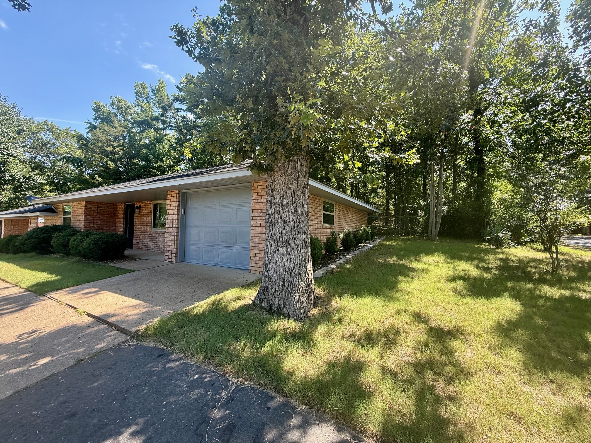 779 Old Brundage Road