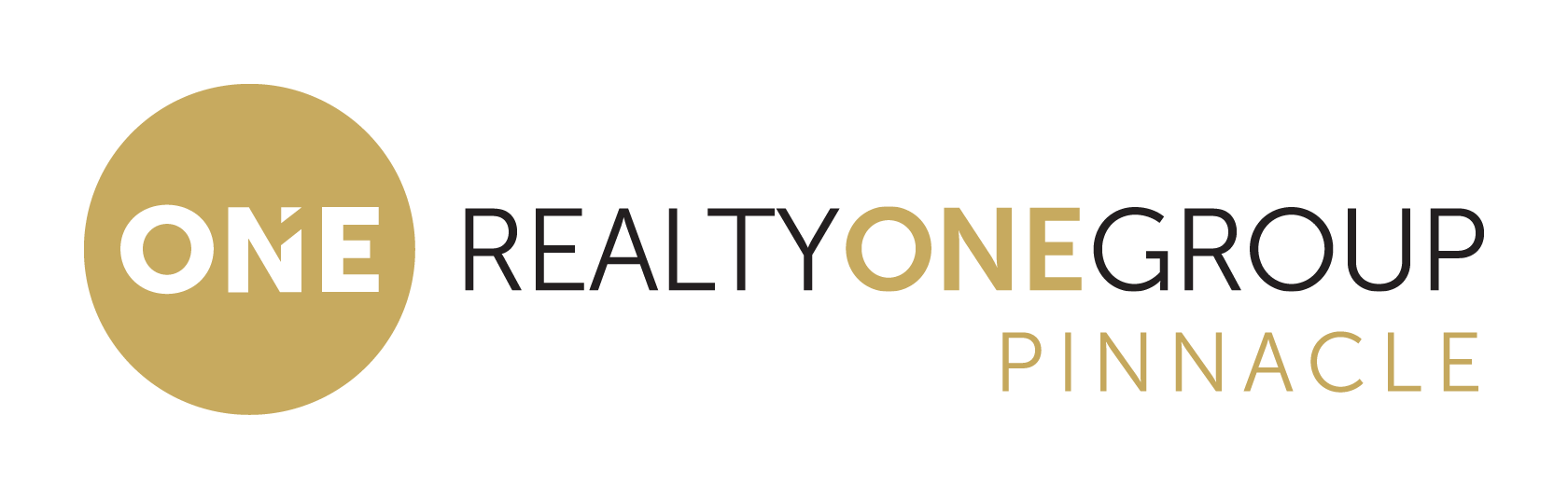 realtyonegrouppinnacle.managebuilding.com