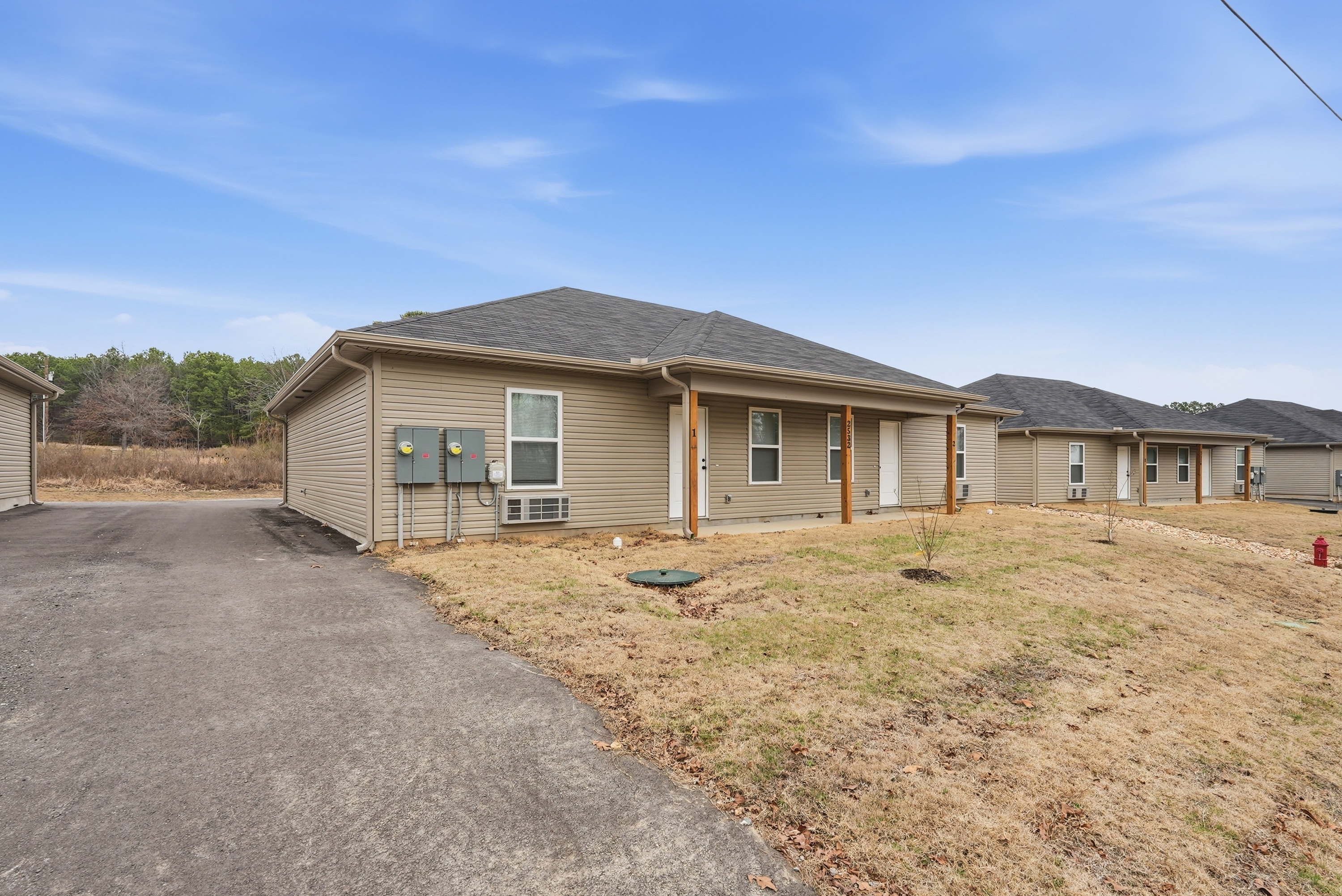 2604 Hurricane Lake Road -1