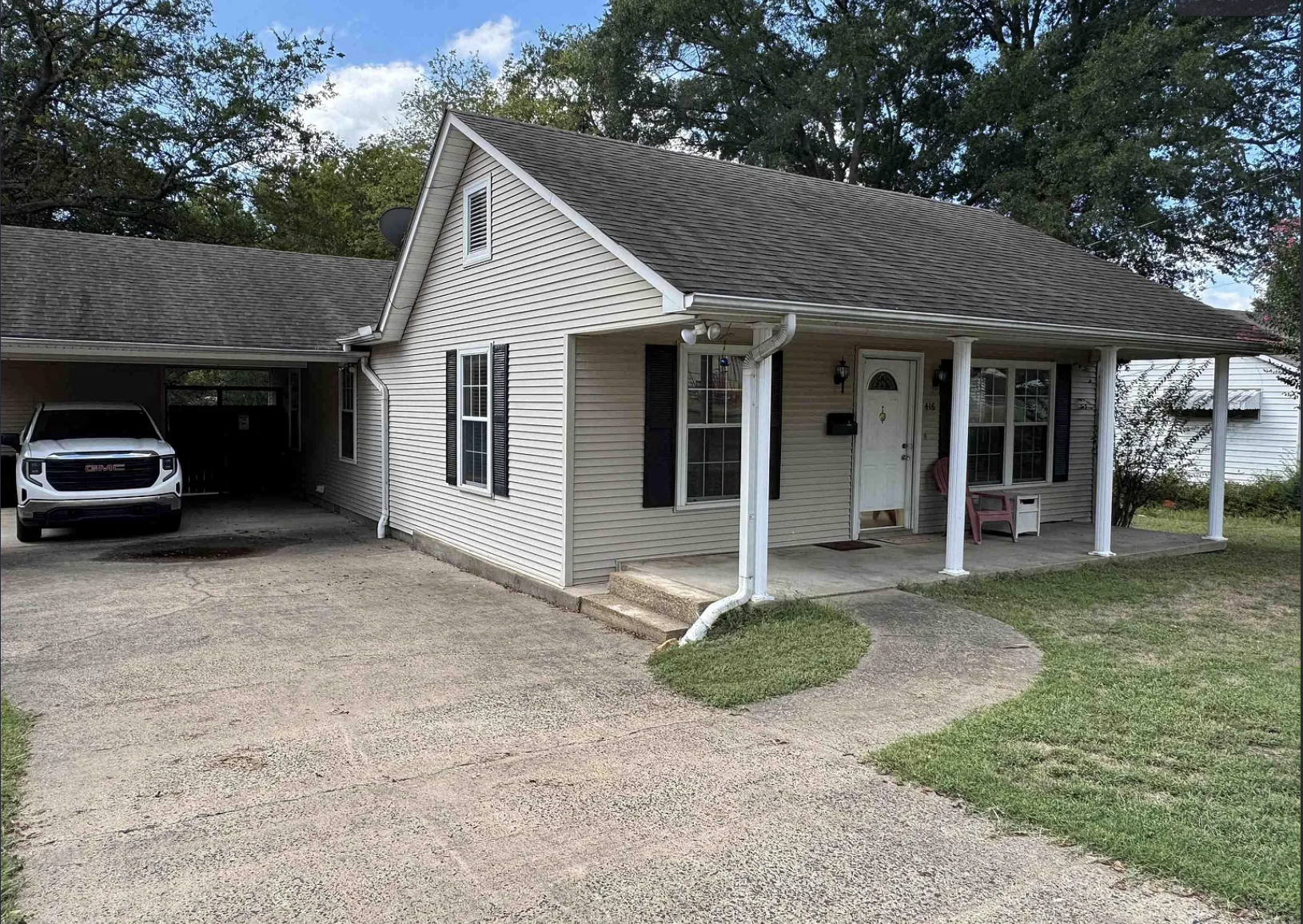 Property thumbnail image